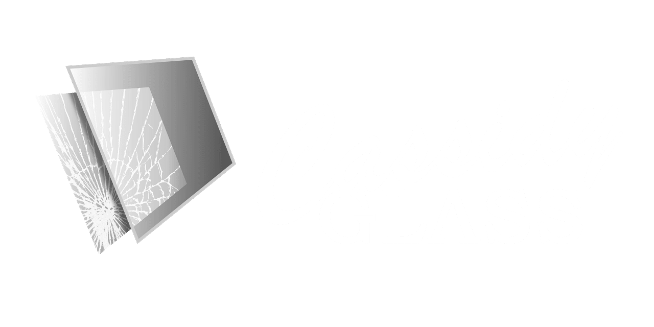 CassidyGlass_Logos_Long_Dark